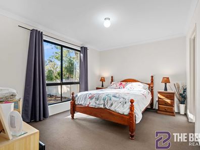 1/11 Turner Place, Kelmscott WA 6111