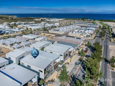 383A Shorehaven Boulevard, Alkimos WA 6038