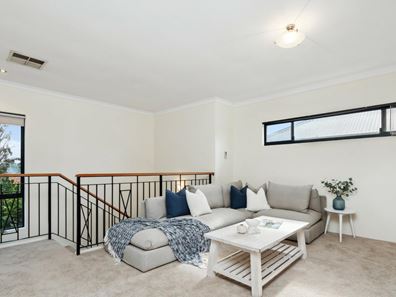 20B Nangetty Street, Innaloo WA 6018