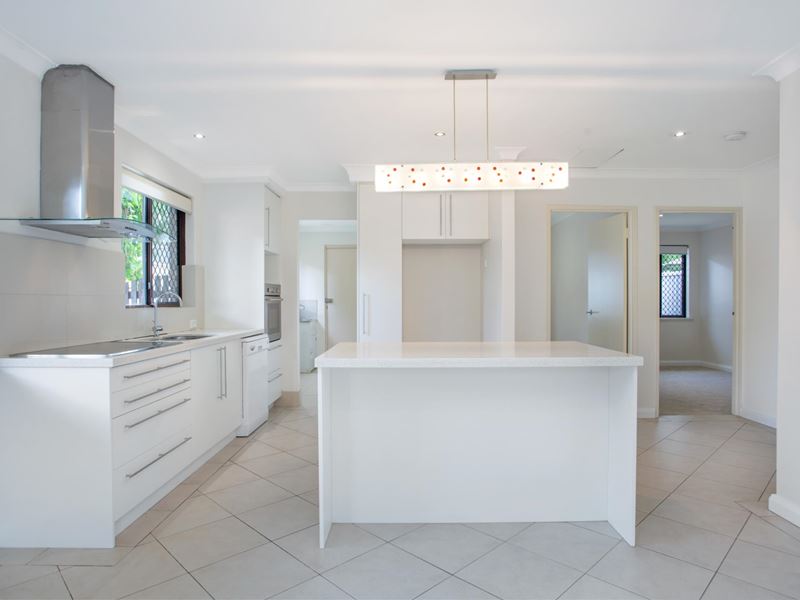 3/53 Gardner Street, Como