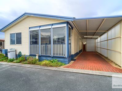 29/40 Wellington Street, Centennial Park WA 6330