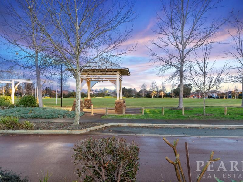 6 Sylvan Lane, Aveley