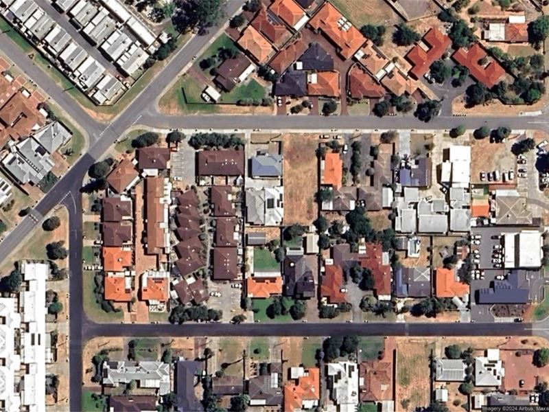 7C Lefroy Street, Mandurah