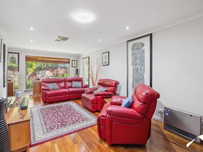 42B Fairfield Street, Mount Hawthorn WA 6016