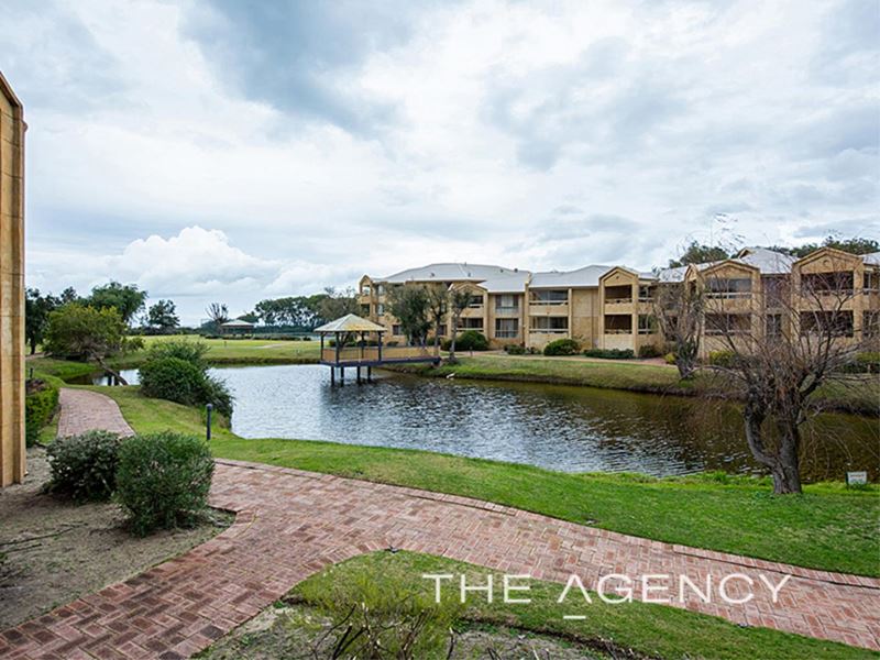 14/595 Bussell Highway, Broadwater