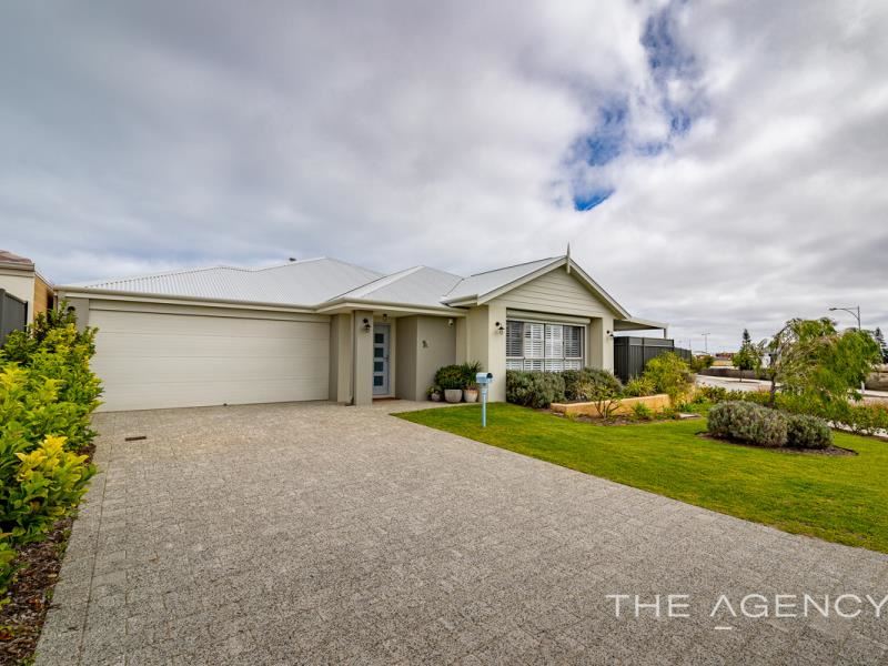 19 Sayana Road, Jindalee