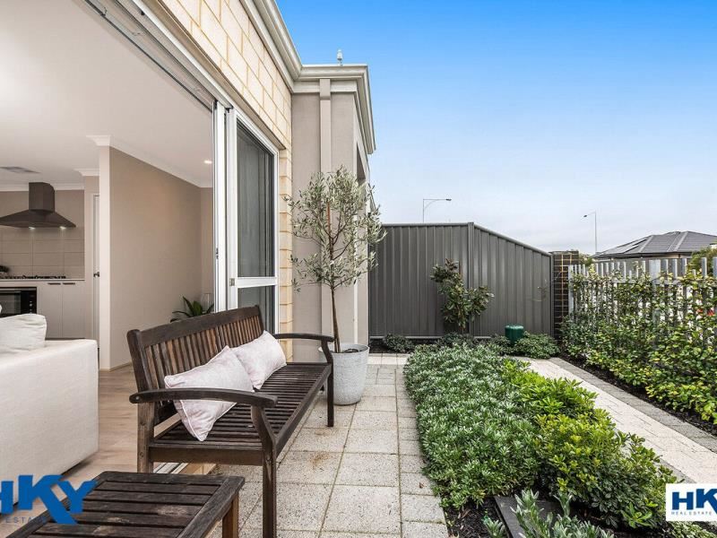 35 Mirabilis Avenue, Jindalee