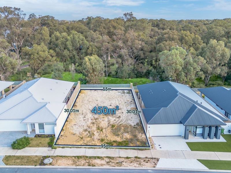 37 Headingley Link, Meadow Springs