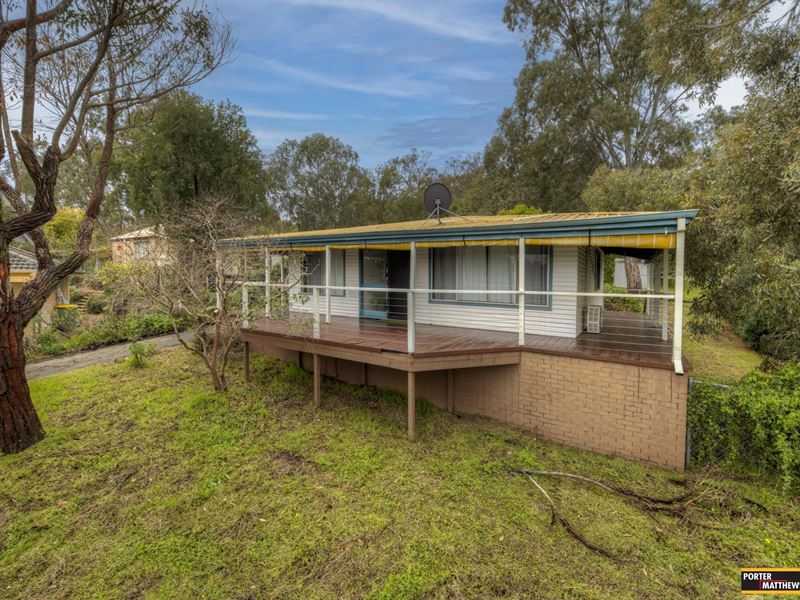 6 Jones Street, Kalamunda WA 6076