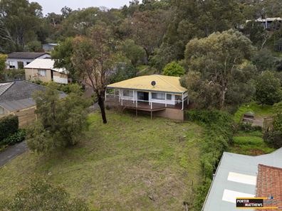 6 Jones Street, Kalamunda WA 6076