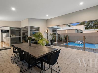 16 Keeling Way, South Fremantle WA 6162