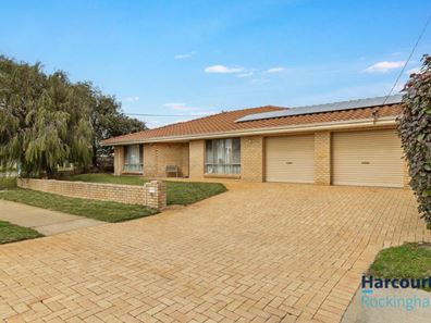 85 Penguin Road, Safety Bay WA 6169