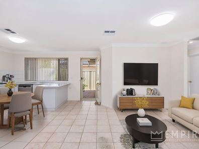 2/46 Widdicombe Street, Myaree WA 6154