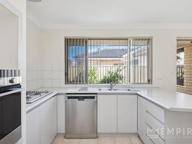 2/46 Widdicombe Street, Myaree WA 6154