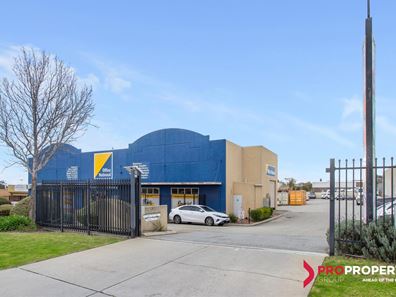 Unit 7/11 Dellamarta Road, Wangara WA 6065