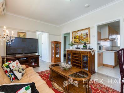 12/303 Guildford Road, Maylands WA 6051