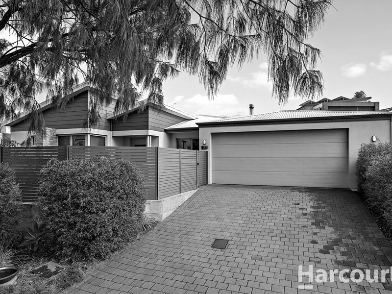 22 Paperbark Way, Wannanup