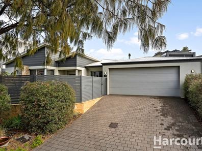 22 Paperbark Way, Wannanup WA 6210