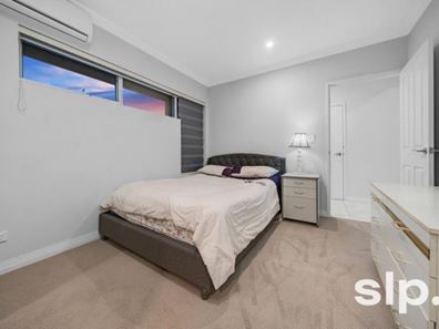 33B Playden Way, Balga WA 6061