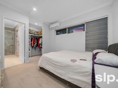 33B Playden Way, Balga WA 6061