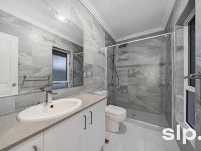 33B Playden Way, Balga WA 6061