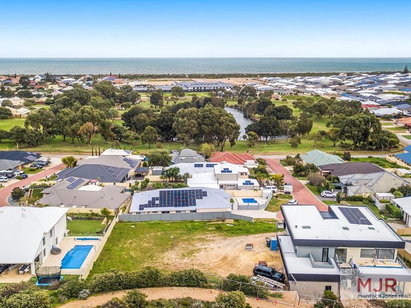 10 Arbor Close, Singleton