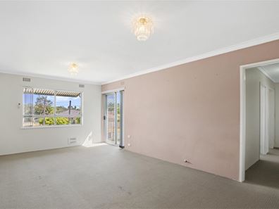 8/71 Norbury Way, Langford WA 6147