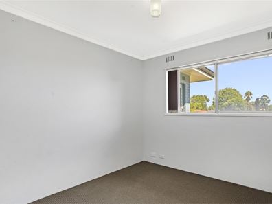 8/71 Norbury Way, Langford WA 6147