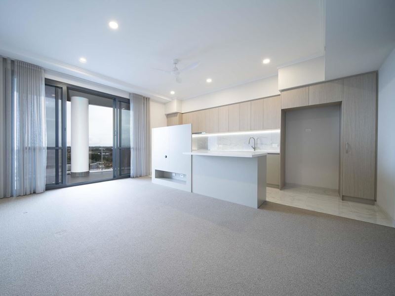 901/893 Canning Highway, Mount Pleasant WA 6153