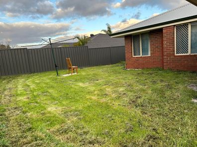 32 Venetta Circuit, Atwell WA 6164