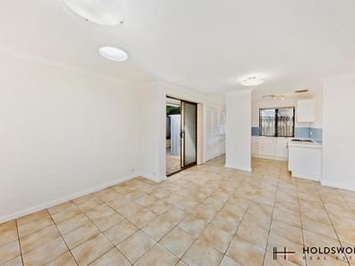 7/30 Kathleen Street, Yokine WA 6060