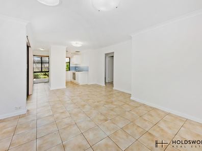 7/30 Kathleen Street, Yokine WA 6060