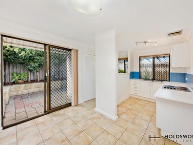 7/30 Kathleen Street, Yokine WA 6060