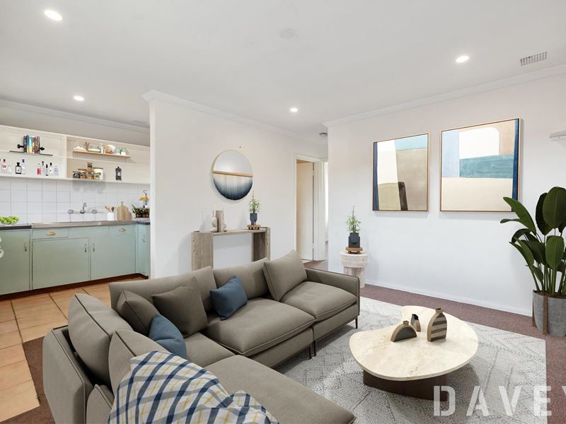 7/176 Elliott Road, Scarborough