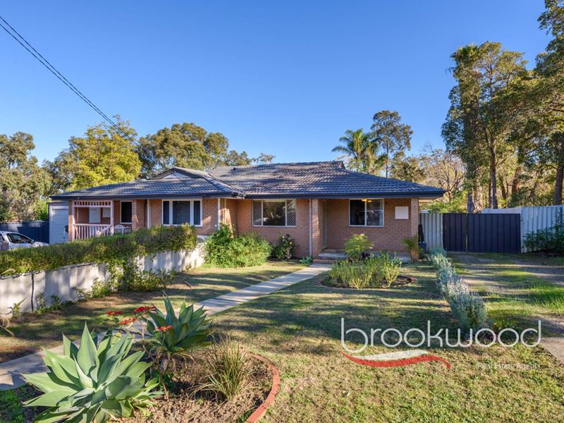 36B Stuart Street, Koongamia WA 6056