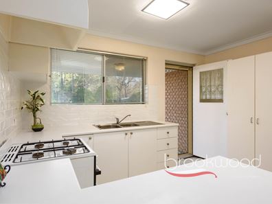 36B Stuart Street, Koongamia WA 6056