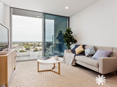 88/8 Riversdale Road, Burswood WA 6100