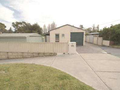 60 Cygnus Street, Rockingham WA 6168