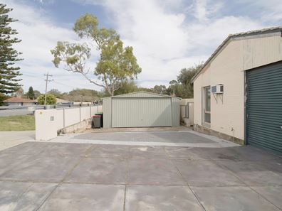 60 Cygnus Street, Rockingham WA 6168