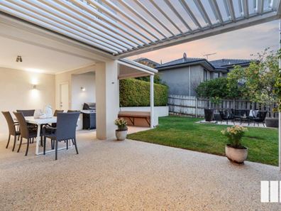 46B South Terrace, South Perth WA 6151