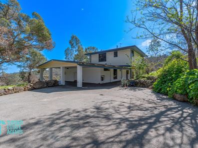 235 Nettleton Road, Byford WA 6122