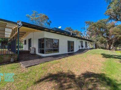 235 Nettleton Road, Byford WA 6122