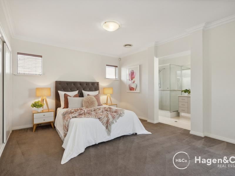 100C Manning Street, Scarborough