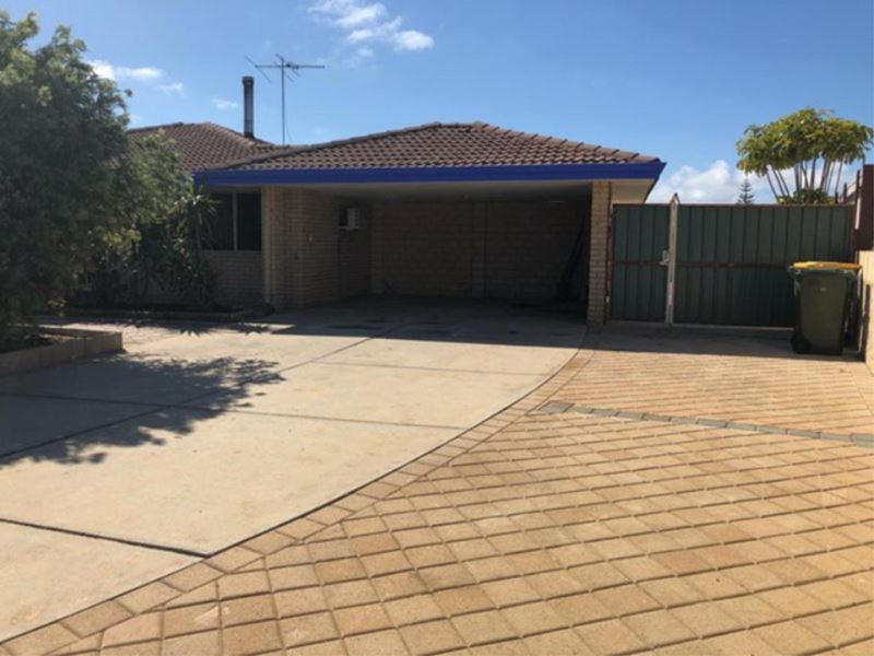 19 Springhill Place, Two Rocks WA 6037