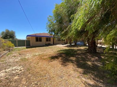 19 Springhill Place, Two Rocks WA 6037