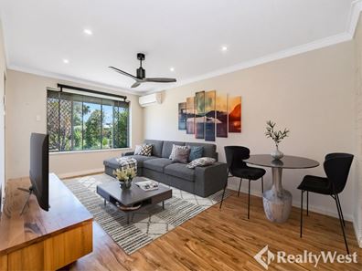 130 Alexander Road, Rivervale WA 6103