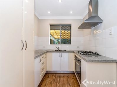 130 Alexander Road, Rivervale WA 6103