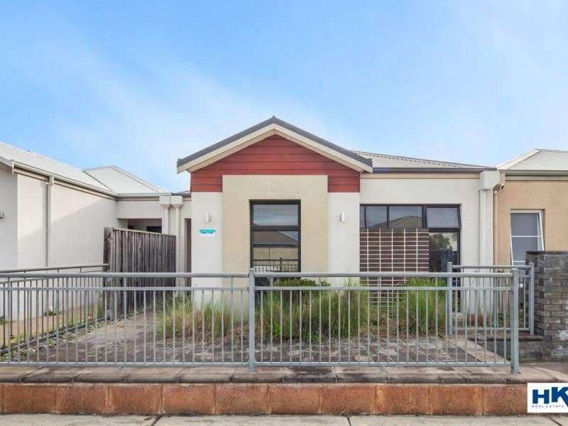 5 Powlett Link, Ellenbrook WA 6069