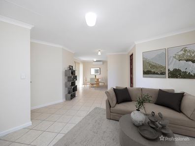 10A Warnock Lane, Midland WA 6056