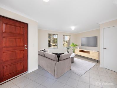 10A Warnock Lane, Midland WA 6056